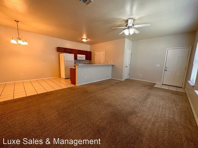 Foto del edificio - 3 br, 2 bath House - 1735 Riviera Lane