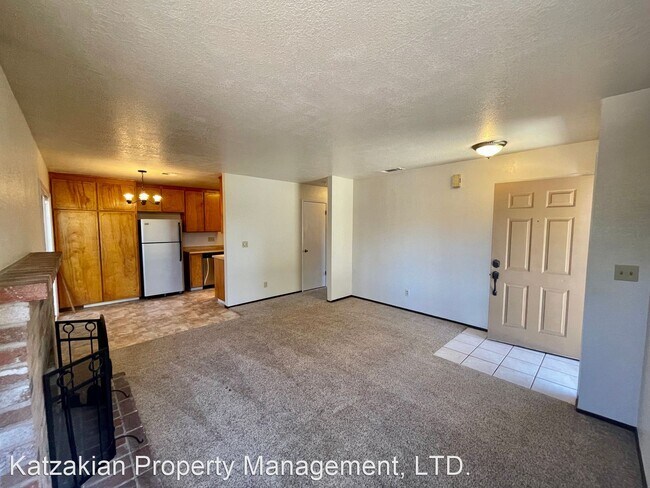 Foto del edificio - 2 br, 1 bath House - 7248 Tristan Circle