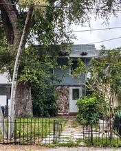 Building Photo - 1671 NE 142nd St