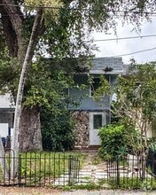 Building Photo - 1671 NE 142nd St