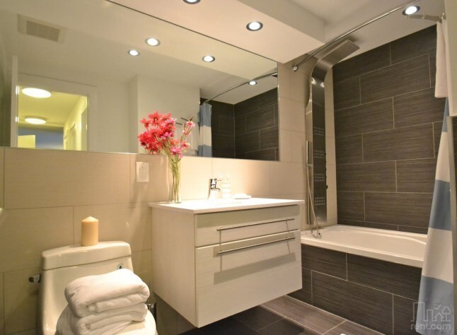 Foto del edificio - 633 W Rittenhouse St