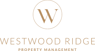 Property Management Company Logo