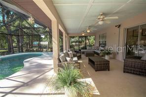 Foto del edificio - 3651 SW 51st Terrace