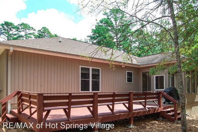 Building Photo - 3 br, 2 bath House - 16 Jubileo Lane