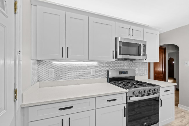 Building Photo - 52 Owendale Ave