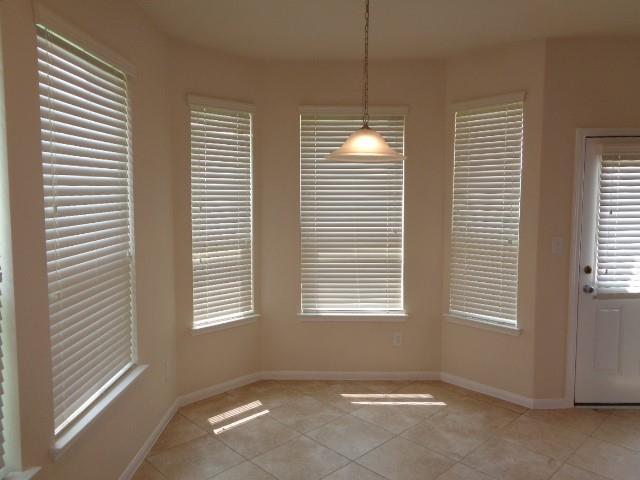 Building Photo - 5703 Harmony Bay Cir