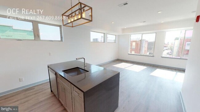Foto del edificio - Olde Kensington 3BD/3BA
