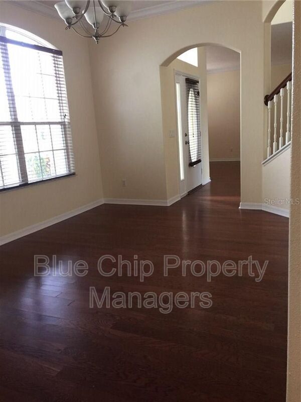 Foto del edificio - 4886 Fells Cove Ave