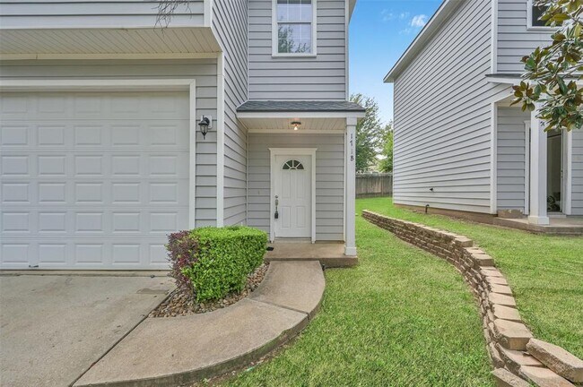 Building Photo - 171 Binnacle Ct
