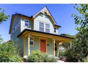 Building Photo - 3419 Florence Way