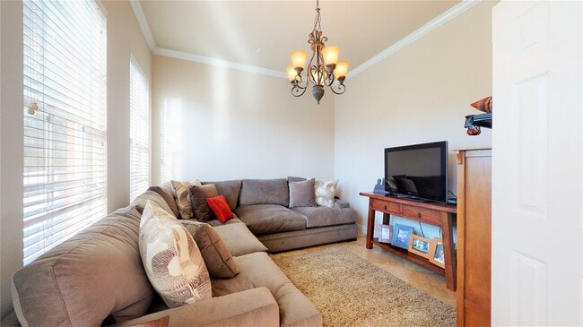 Foto del edificio - 26 Islewood Blvd