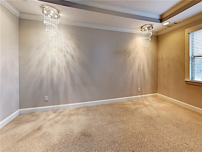 Building Photo - 2342 Willington Shoals Pl