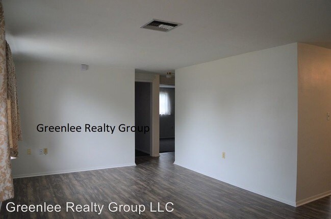 Foto del edificio - 2 br, 2 bath House - 3634 Holiday Lake Dr