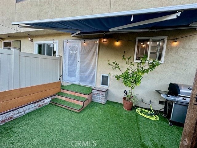 Building Photo - 11138 Aqua Vista St