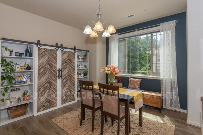 Building Photo - 13558 SW Beach Plum Terrace