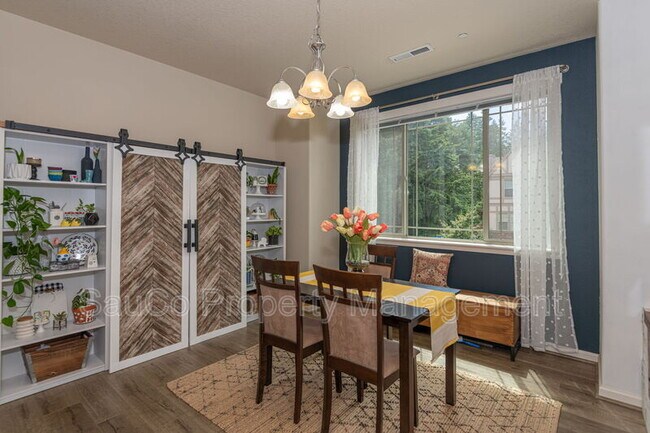 Foto del edificio - 13558 SW Beach Plum Terrace