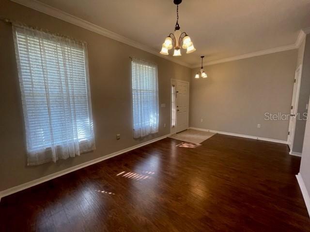 Building Photo - 3116 Azalea Blossom Dr