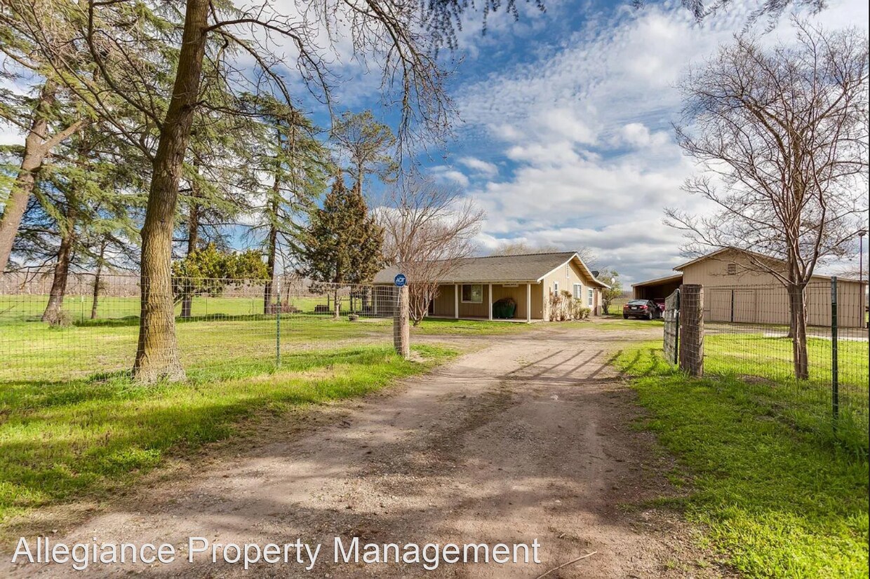 Primary Photo - 3 br, 2 bath House - 10918 Warnerville Ave