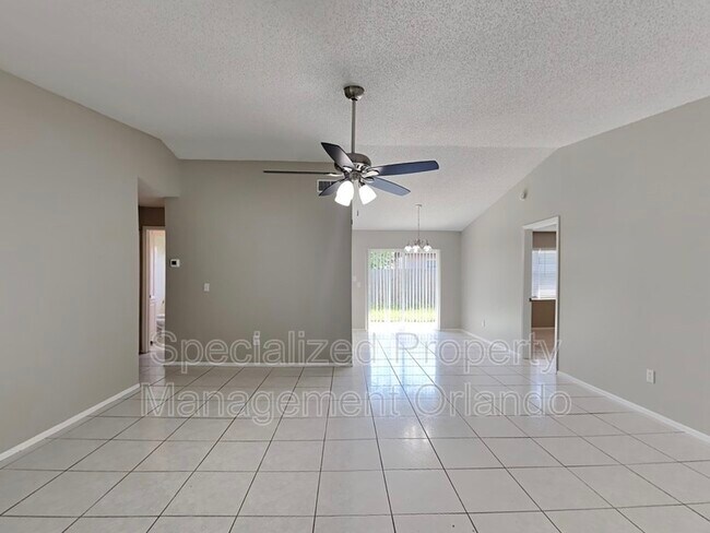 Building Photo - 11309 Darlington Dr