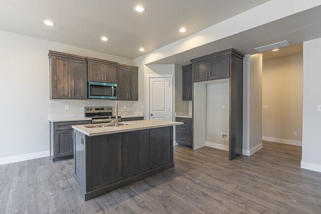 Building Photo - 2205 S 1120 W