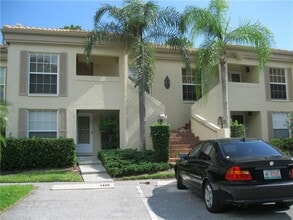 Building Photo - 4499 Longmeadow