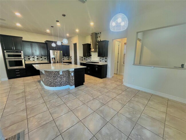Building Photo - 1381 Patterson Ter