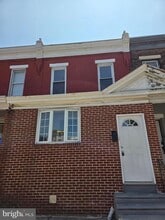 Building Photo - 5456 Spruce St