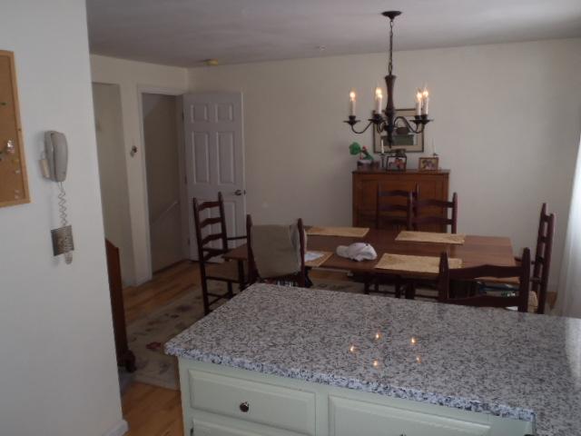 Building Photo - 16 Fords Landing Dr