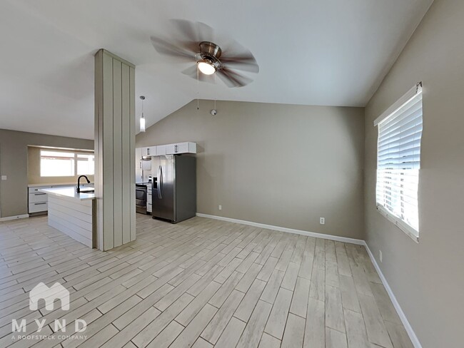 Foto del edificio - 830 W Mohawk Ln