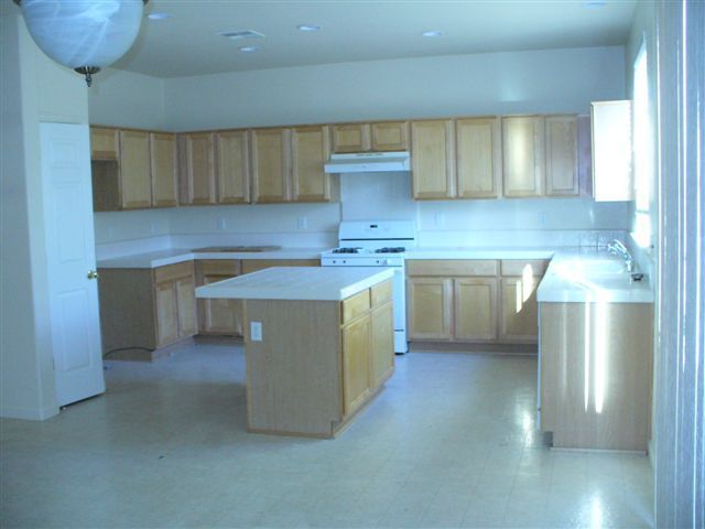 Foto del edificio - Ready To Move?