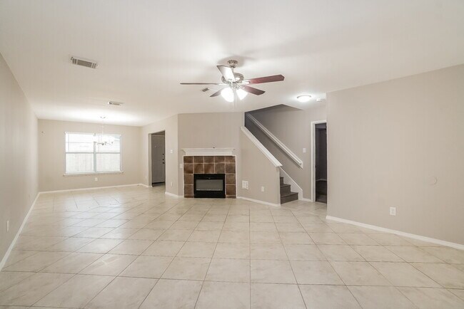 Building Photo - 6507 Briargate Tr