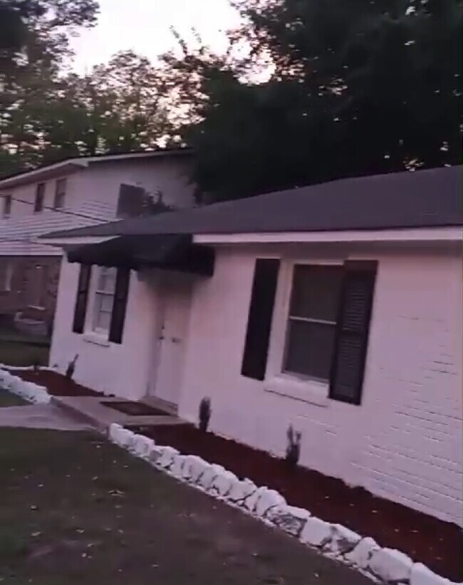 Foto del edificio - 4419 Argent Ct