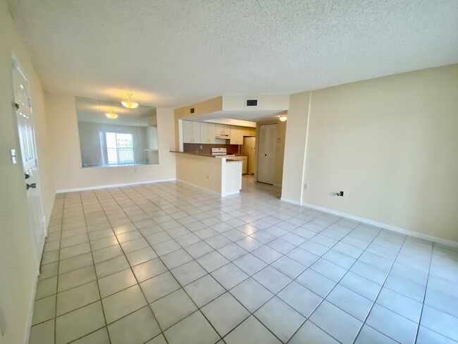 Building Photo - 8600 SW 212th St
