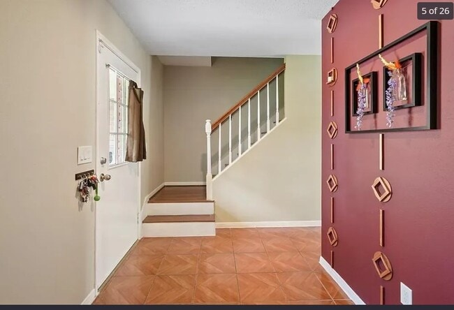 Foto del edificio - 15914 Pinyon Creek Dr