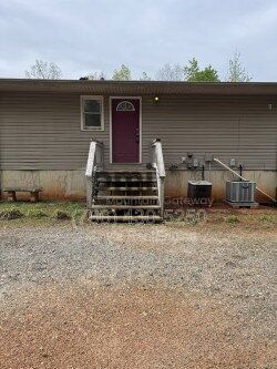 Photo - 111 Primrose Drive