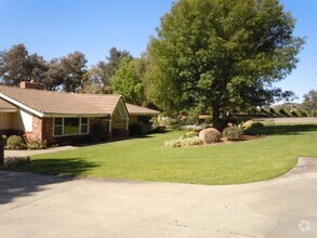 Building Photo - 16765 Old Guejito Grade Rd