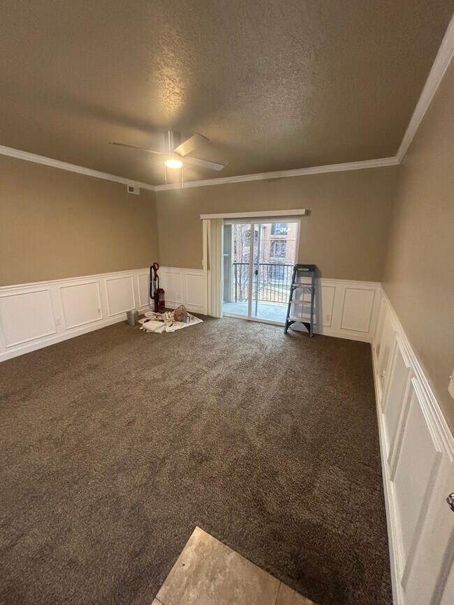 Building Photo - 308 S 740 W