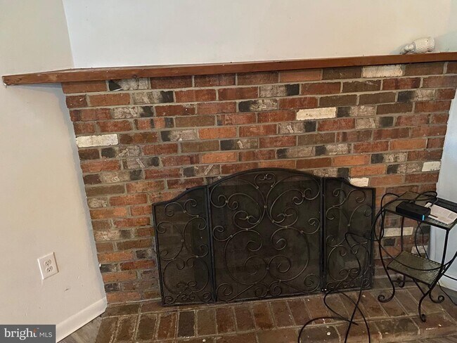 Foto del edificio - 12183 Laramie Ln