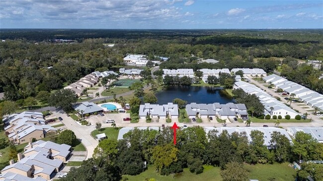 Building Photo - 2263 Deerwood Dr