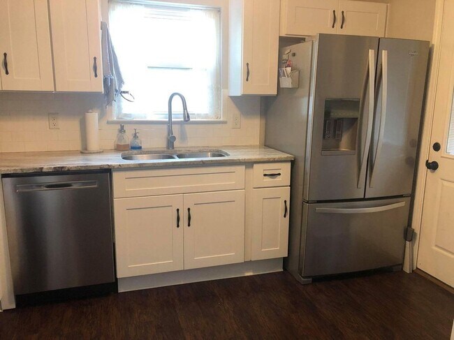 PRÓXIMAMENTE MÁS FOTOS - 602 Ferretti Ave