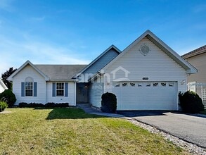 Building Photo - 1304 Partridge Dr