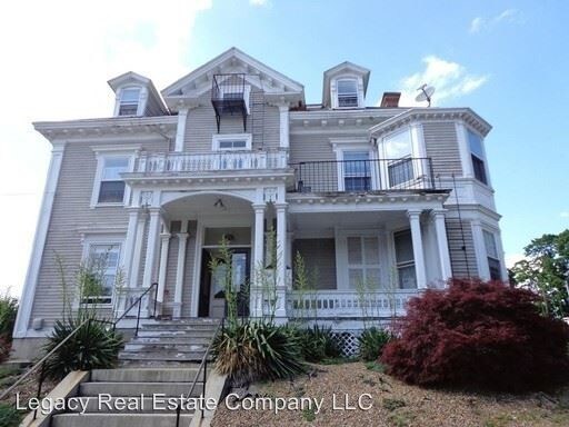 Primary Photo - 112 Keene St