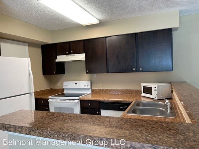 Foto del edificio - 4613 Cason Cove Dr