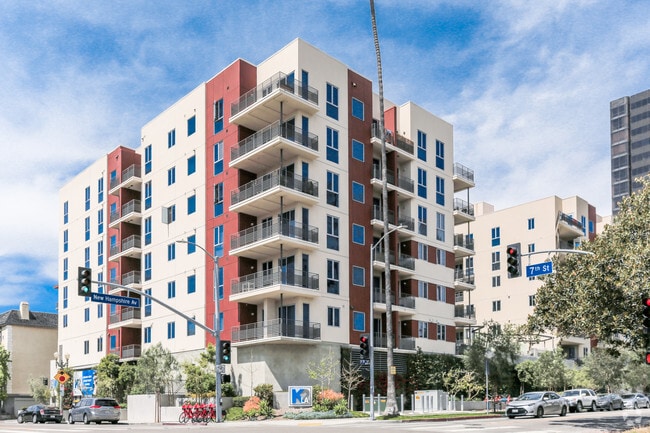 Apartment For Rent In Koreatown Los Angeles Ca Koreatown Apartments for Rent - Los Angeles, CA - 2,924 Rentals - Page