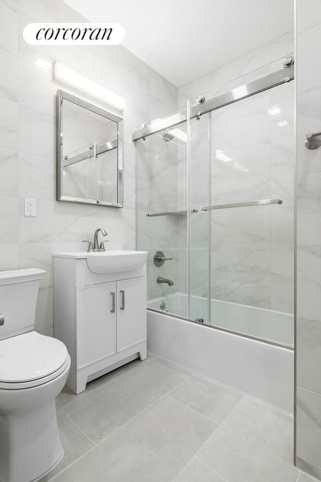 Foto del edificio - 1445 Dean St