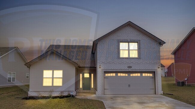 Building Photo - 1025 Whitney Dr