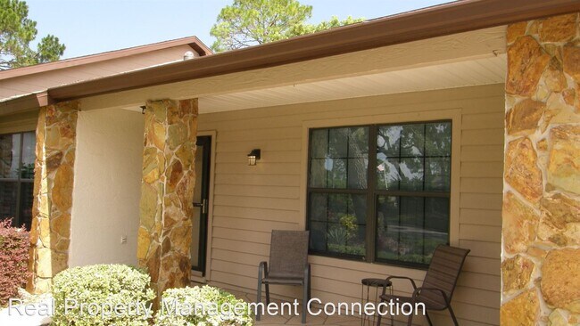 Foto del edificio - 2 br, 2 bath House - 7279 Prince George