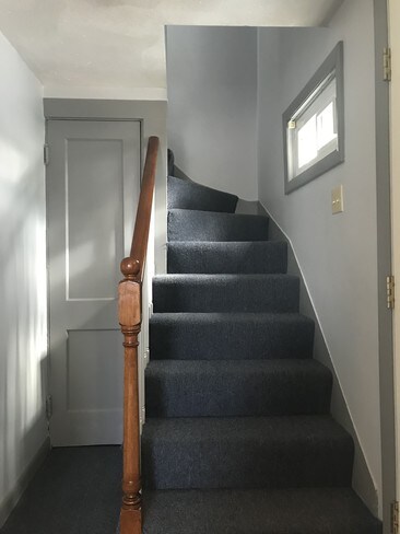 Building Photo - 23 Emerald St