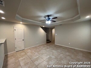 Building Photo - 6618 Mia Way