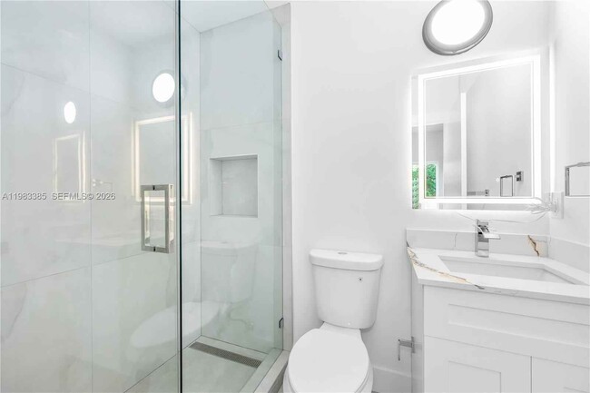 Photo - 2121 NW 45th St Townhome